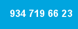 934 719 66 23